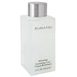 Elizabeth Arden Millenium Revitalizing Toner - 150ml/5oz