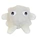 GIANT Microbes - White Blood Cell (Leukocyte) Plush Toy