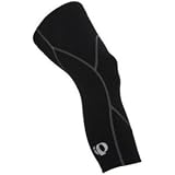 Pearl Izumi ThermaFleece Knee Warmer (Fall 08)