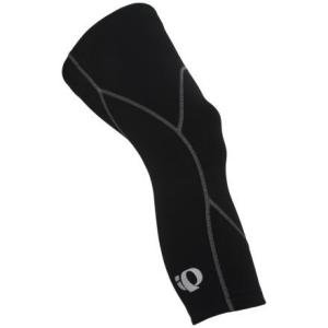 Click here to buy Pearl Izumi ThermaFleece Knee Warmer (Fall 08) by Pearl Izumi.