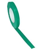 1/2 X 36 yds. Vinyl Marking Tape (Green) - Quantity of 36