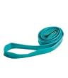 Challenge Latex Tube 700x19-25 Presta Valve 60mm Red