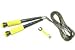 Buddy Lee Rope Master Jump Rope with Free Replacement Cord