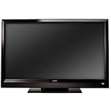 Vizio VL420M 42″ LCD HDTV with SRS TruSurround HD & SRS TruVolume & Smooth Motion Technology