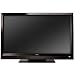 21DhX8kXpFL. SL75  Vizio