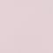 Circo® Basics Woven Sheet - Pink