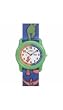 TIMEX