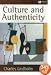 Culture and Authenticity