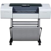 HP T1120ps Sale