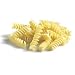 Rustichella d'Abruzzo Fusilli Col Buco