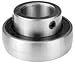 Replacement Axle Bearing for MTD 941-0185