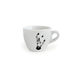 Produkt-Bild: Set 6 Espressotassen mU.Chicci