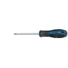 Draper Expert No.1 X 75mm Cross Slot Screwdriver (sold Loose)
