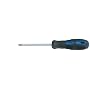 Draper Expert No.1 X 75mm Cross Slot Screwdriver (sold Loose)