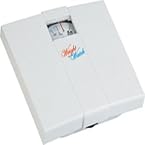 Dr Morepen Manual Rust Proof Weighing Scale (MS 02)