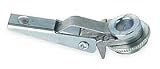 Air Chuck, Lock-on Clip Westward 2HKX6