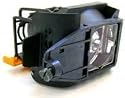 BOXLIGHT XD-10m Replacement Projector Lamp XD10M-930