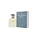 Dolce & Gabbana Light Blue for Men 125ml EDT Spray