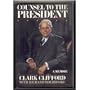 Counsel to the President: A Memoir