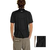 Edge Short Sleeve Jersey