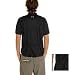 Edge Short Sleeve Jersey
