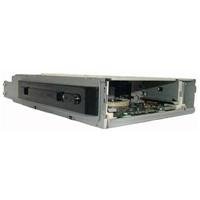 TANDBERG Upgrade AddOn Drive LTO-3HH SCSI LVD Storageloader 2U Preisvergleich