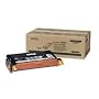 Xerox - Toner cartridge - High Capacity - 1 x yellow - 6000 pages