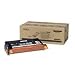 Electronics : Xerox - Toner cartridge - High Capacity - 1 x yellow - 6000 pages