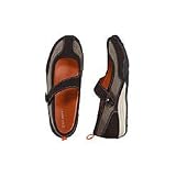 Women's Everyday Mary Jane Trekker Shoes