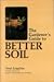 Book Gardener's Guide to Better Soil