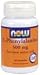 L-Phenylalanine 500 mg 60 Capsules NOW Foods