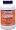 Now Foods L-Lysine 500mg,  250 Tablets