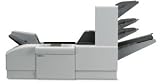 21DhkpxecsL. SL160  Formax 6202 Folder/envelope inserter