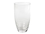 Mikasa Swirl Highball Glass 20-oz.