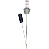 Oil Equipment Mfg 4504 KING Oil Tank Gauge