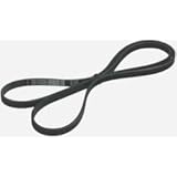 Détails sur le produit