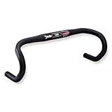 Deda Newton Anatomic Bar