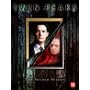 Twin Peaks Complete Season 2 - 6 Disc Boxset DVD