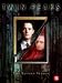 Twin Peaks Complete Season 2 - 6 Disc Boxset DVD
