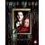Twin Peaks Complete Season 2 - 6 Disc Boxset DVD
