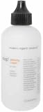 ��å� �ǥ��ե����˥󥰥��꡼��125ml