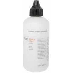 MOP Defining Cream 124 ml or 4.2 oz. (Haarcreme)