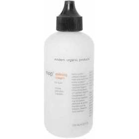 Mop Cr�me de d�finition - Accentue et maintient les coiffures fris�es - 124 ml (4.2 oz)