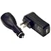 Cables to Go AC and DC to USB Travel Charger Bundle - Power adapter - AC / car ( external )