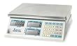 Industrial Grade 1NXG3 Scale, Bench Counting
