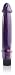 Kama Diva Realistic Vibrating Wand, Purple
