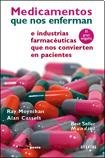 MEDICAMENTOS QUE NOS ENFERMAN