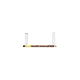 Black Radiance Crayon pour les yeux Eye Appeal avec embout estompeur - Prune (Ensemble de 3)