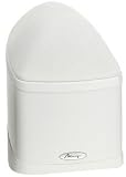 Mirage Omnisat v2 Satellite speaker White