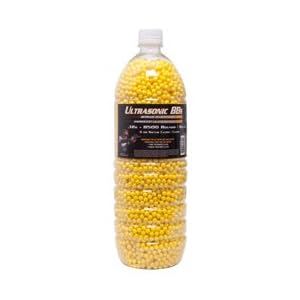 Softait Airsoft Airgun Kugeln Munition Plastikkugeln 0,12g Ultrasonic BB's 8.500 Stück Kaliber 6 mm top Qualität NEU Softait Airsoft Airgun Kugeln Munition Plastikkugeln 0,12g Ultrasonic BB's 8.500 Stück Kaliber 6 mm top Qualität NEU